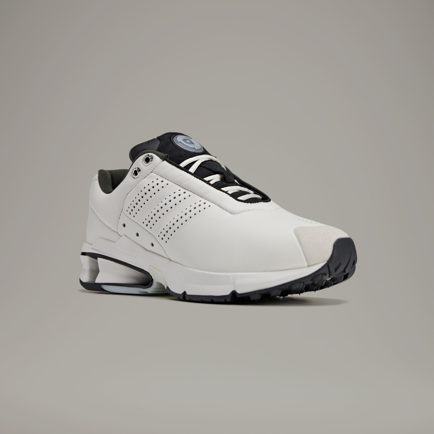 Y-3 A3 Control - 5