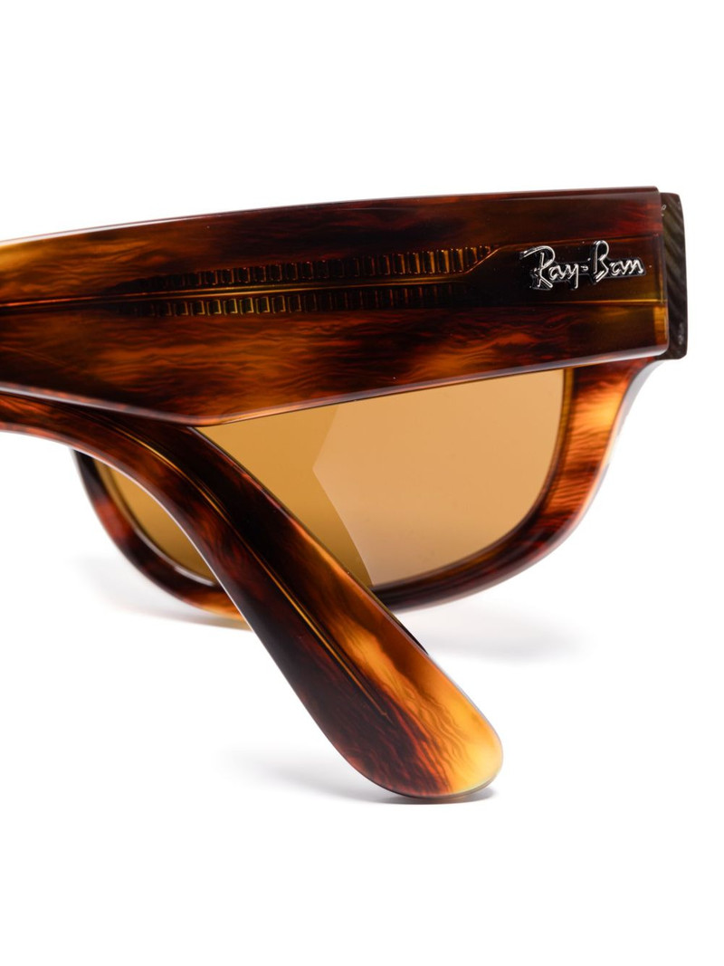 Mega Balorama sunglasses 3