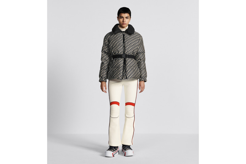 Dior DiorAlps Flared Ski Pants outlook