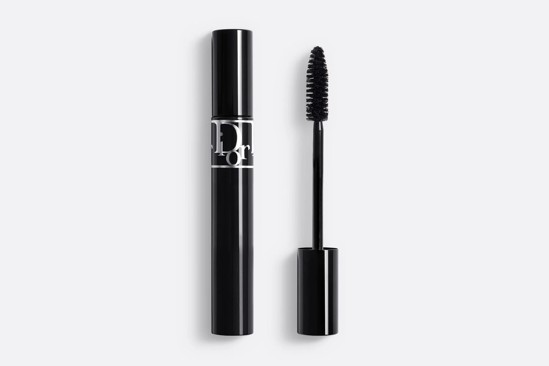Diorshow Waterproof - 1