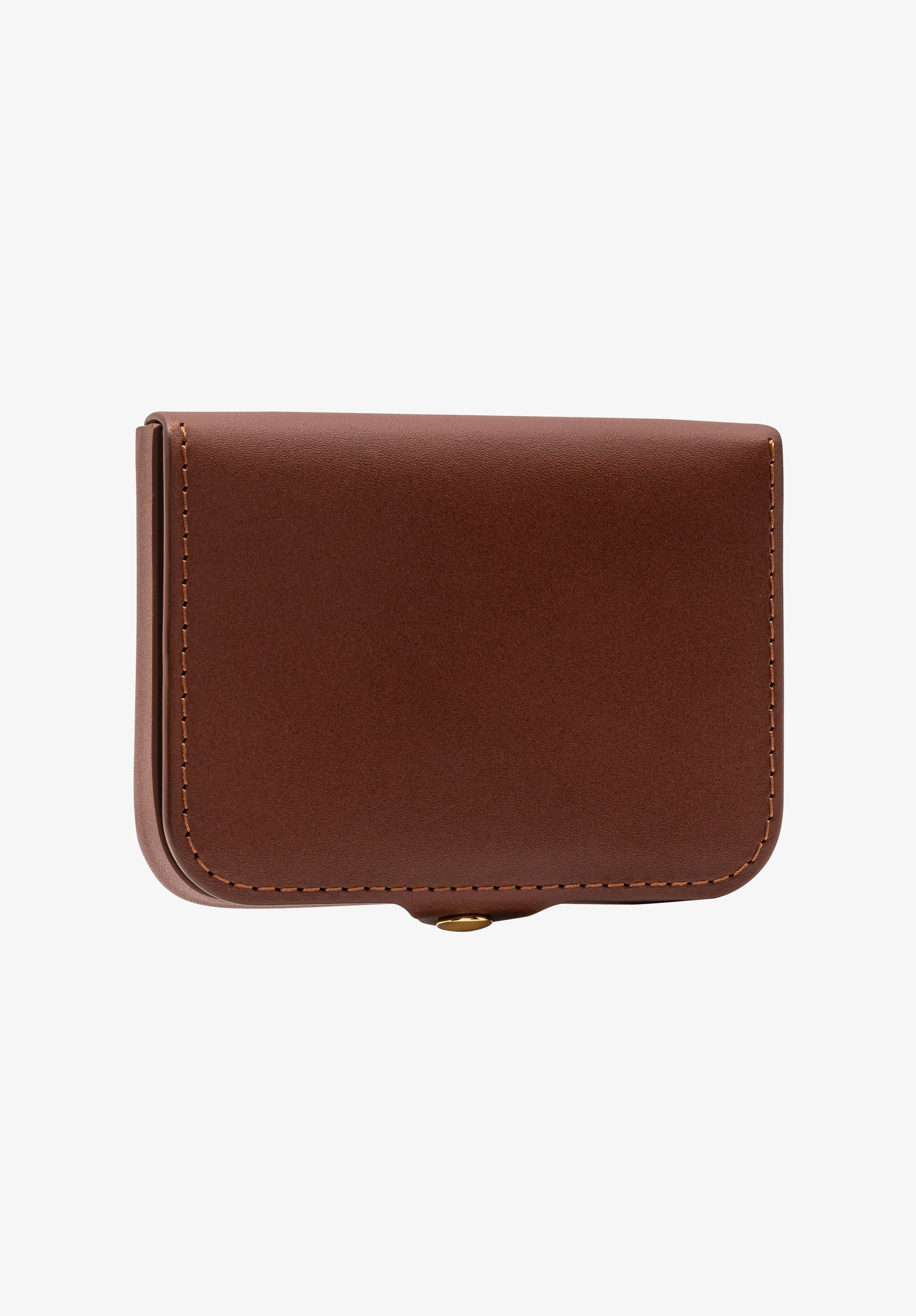 JOSH F COIN PURSE - 3