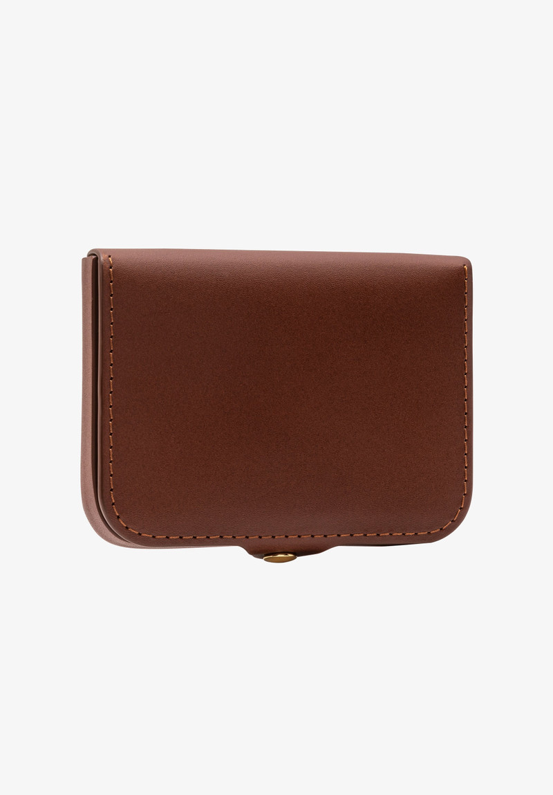 JOSH F COIN PURSE 3