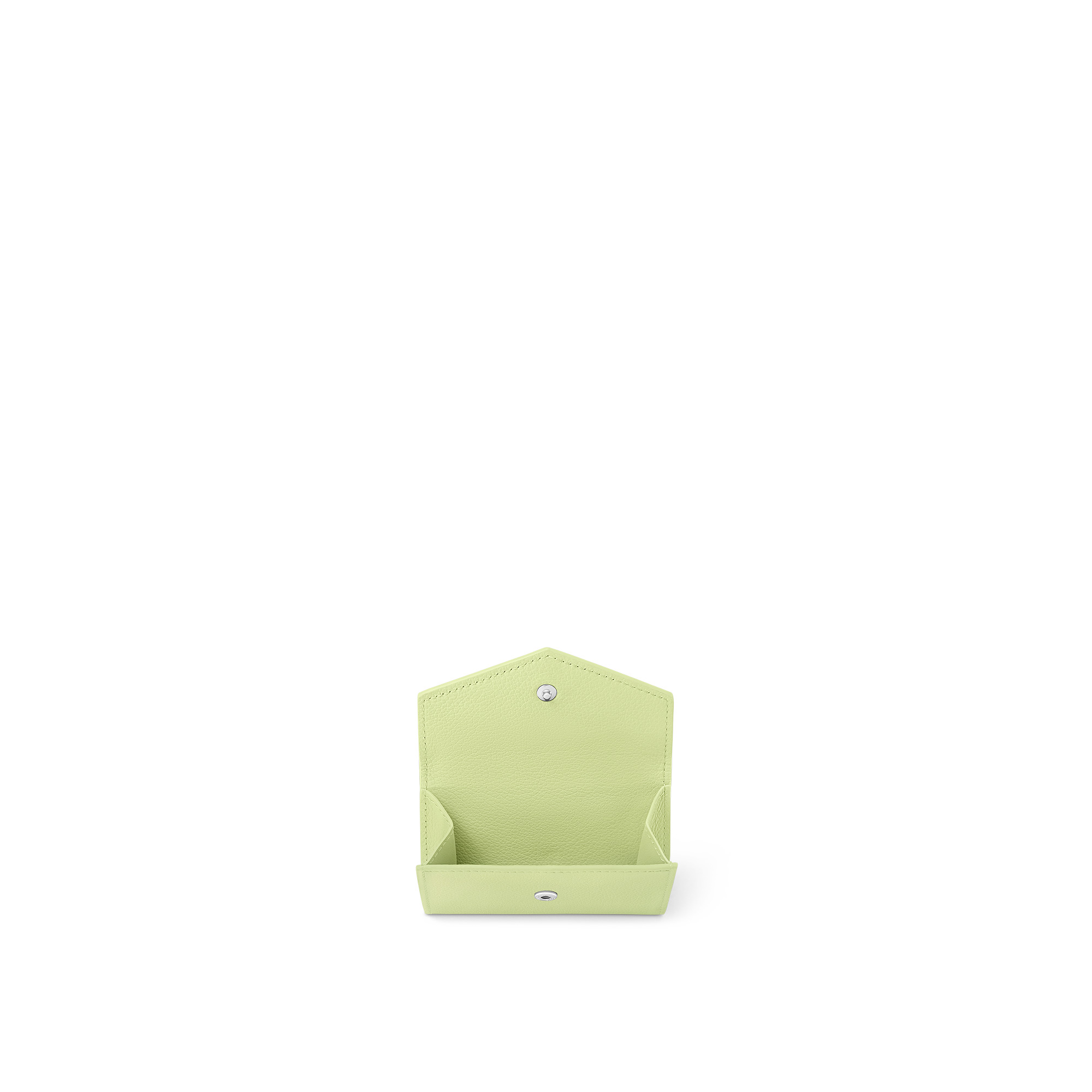 Lockmini Wallet - 3