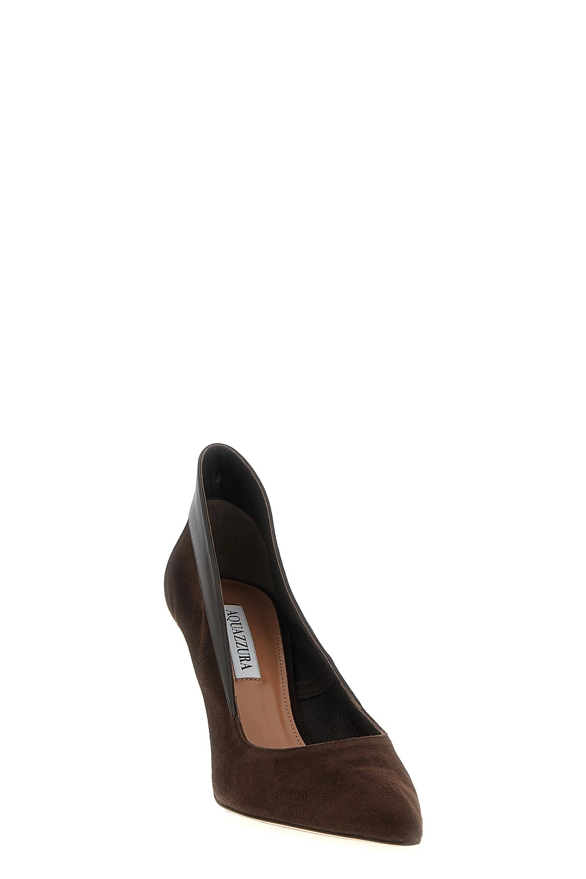 'Guanto' pumps - 2