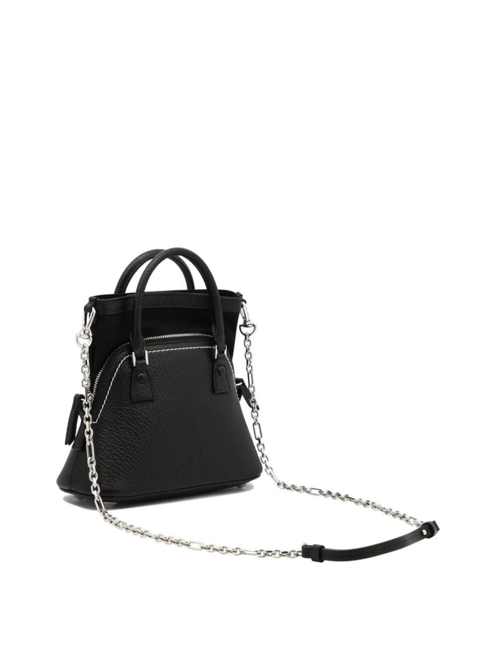 5AC mini tote bag - 3