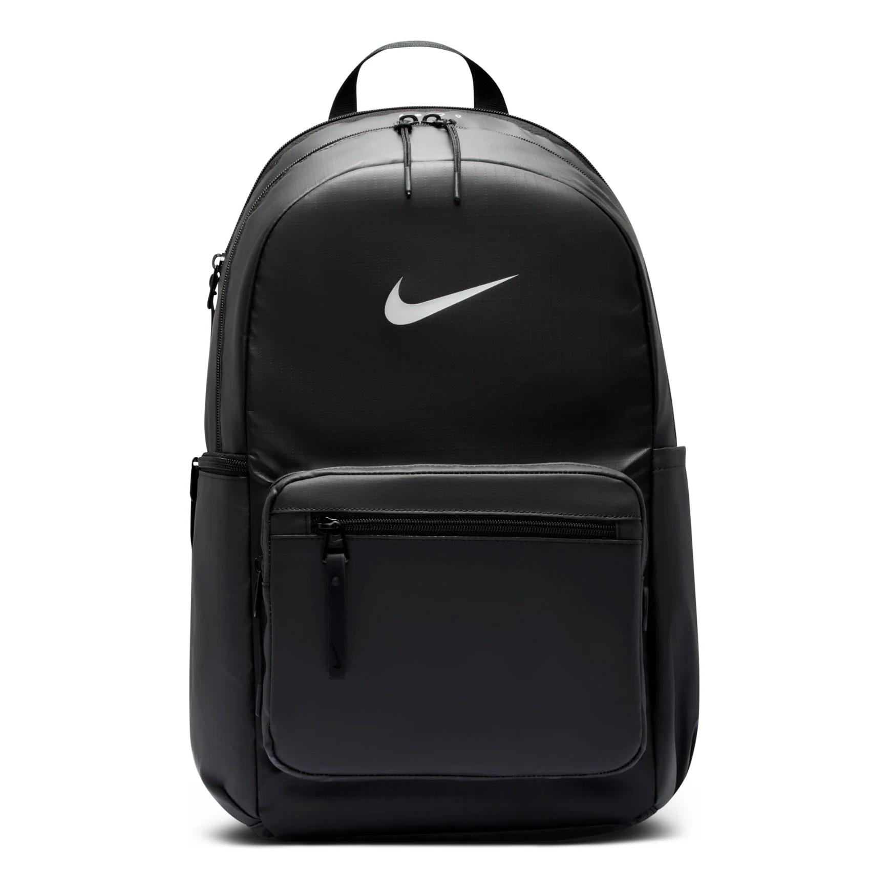 Nike Heritage Eugene Winterized Backpack 'Black White' IH7955-010 - 1