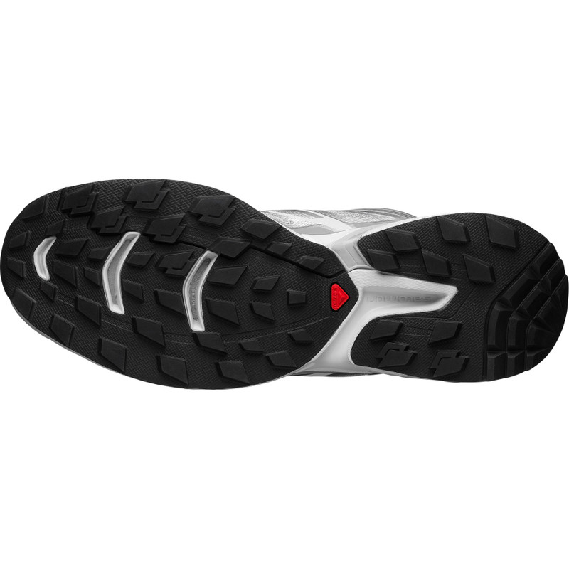 SALOMON XT-WINGS 2 outlook