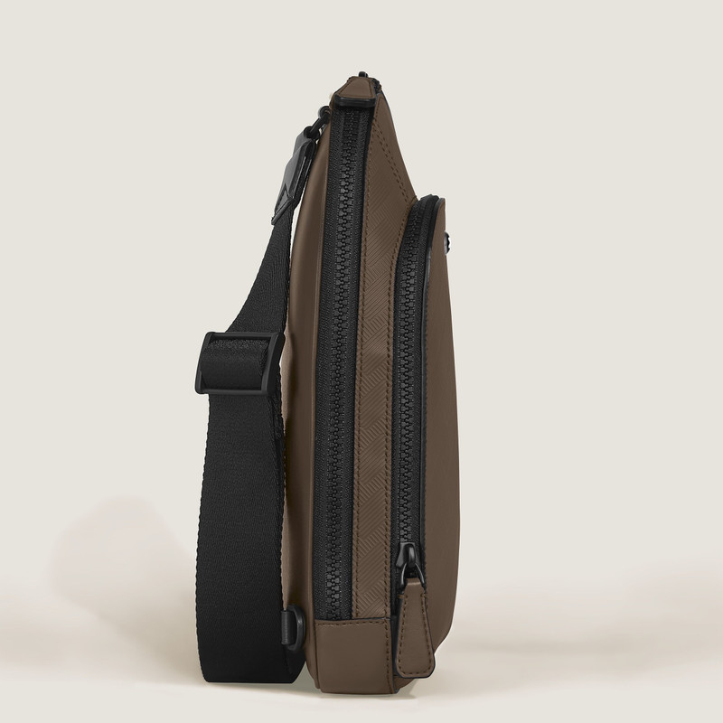 Extreme 3.0 sling bag 5