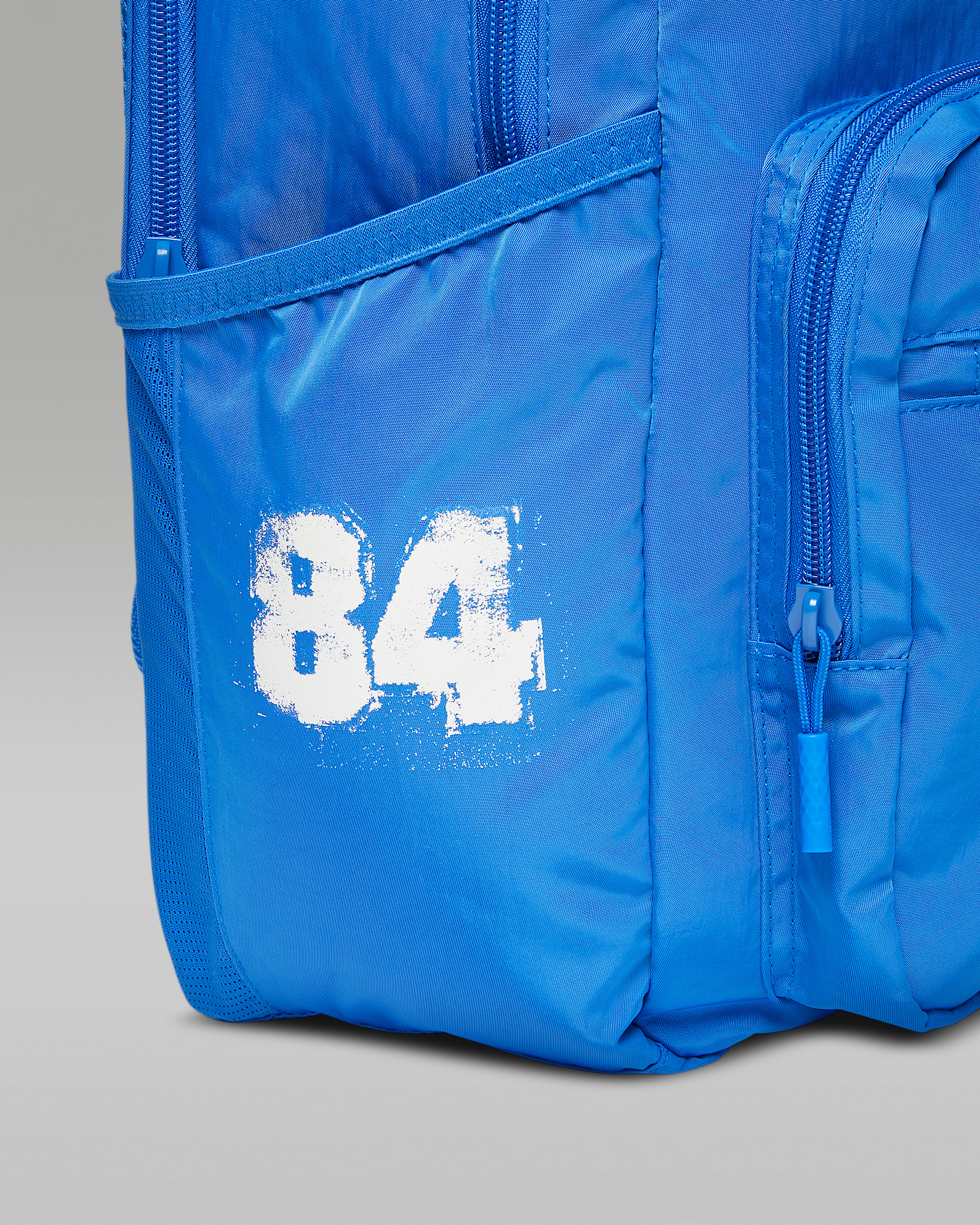 Jordan MVP Backpack (20L) - 8