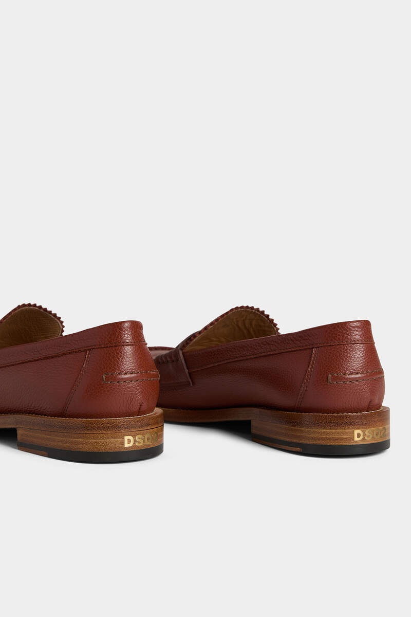BEAU LOAFERS - 4