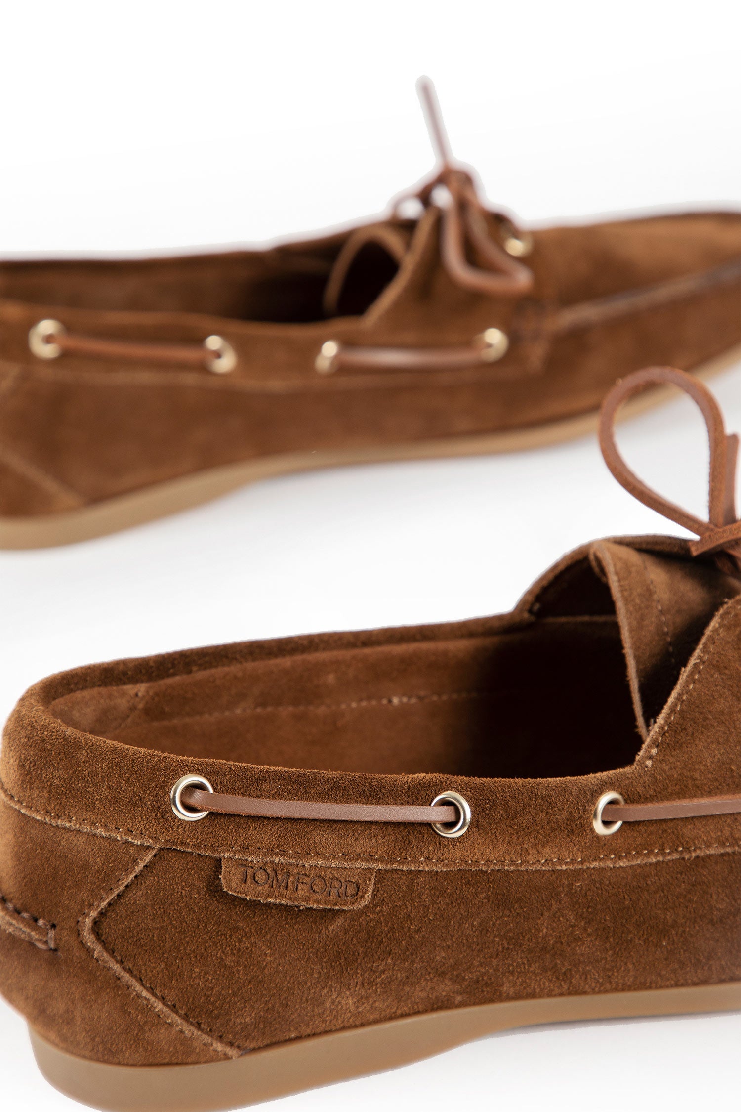 Informal-Loafers - 6