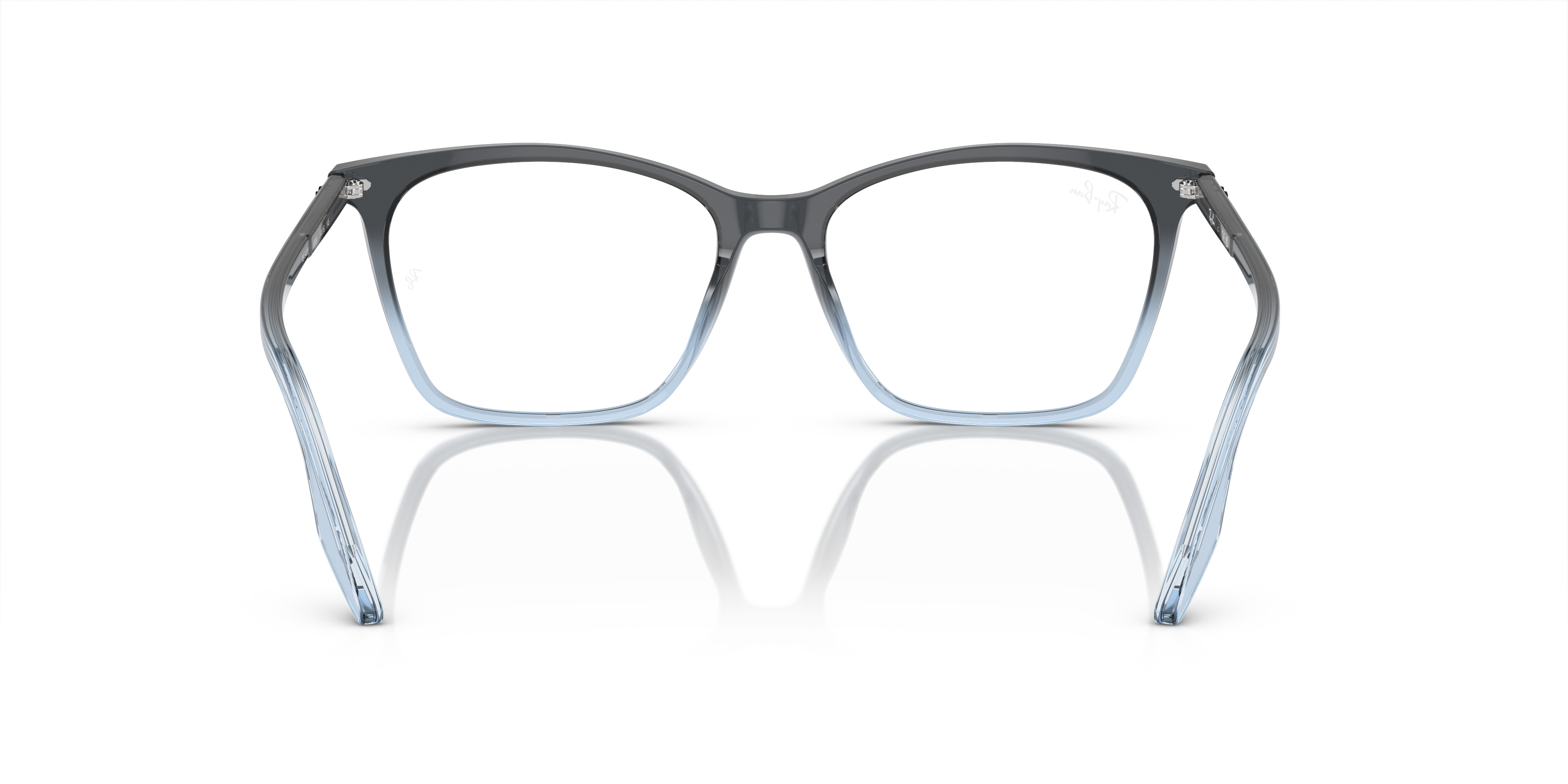 RB5422 OPTICS - 6