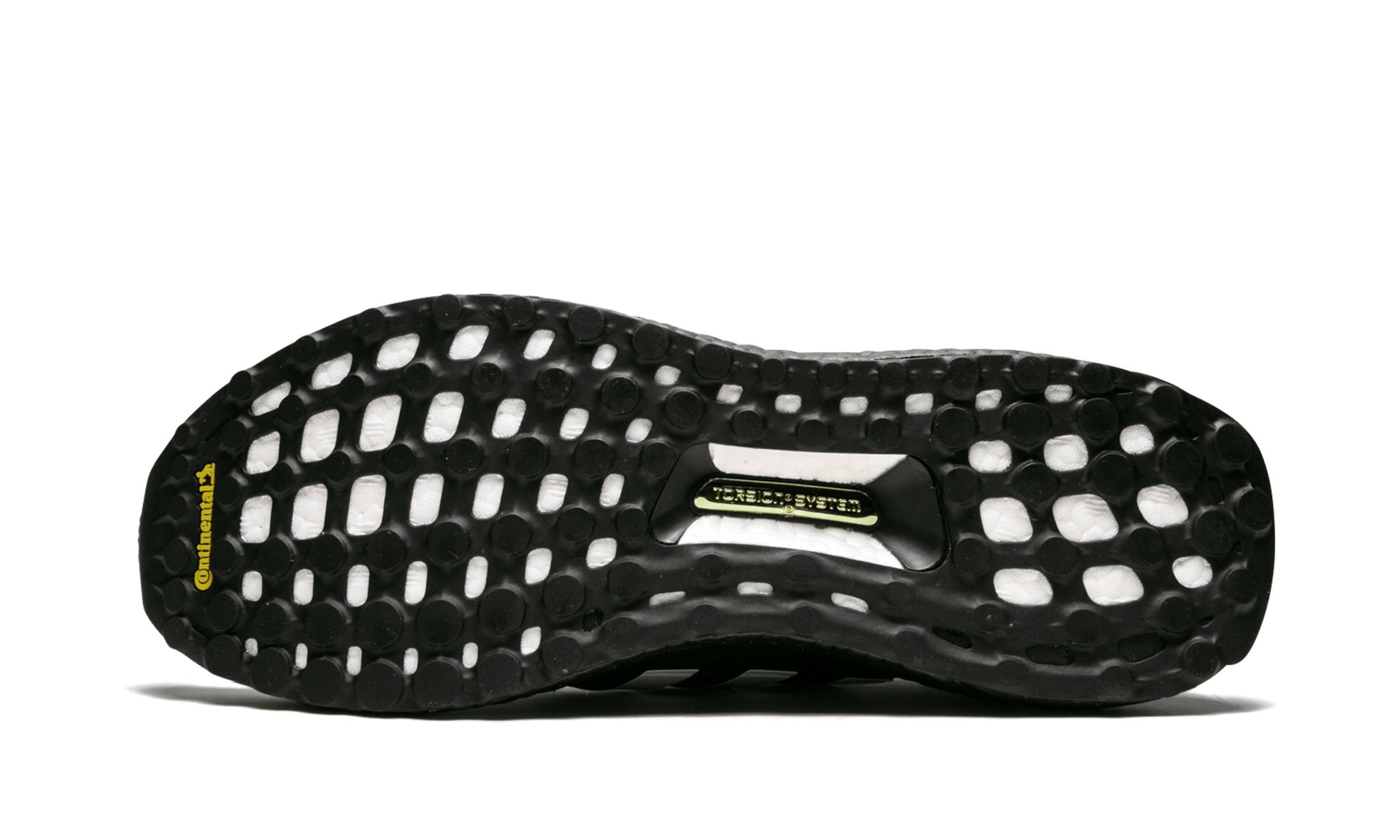 Ultra Boost Bape "1st Camo Green" - 5