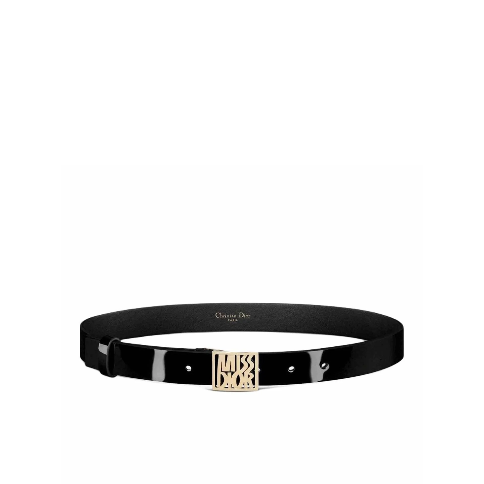 Dior Miss Dior Belt Women - 1