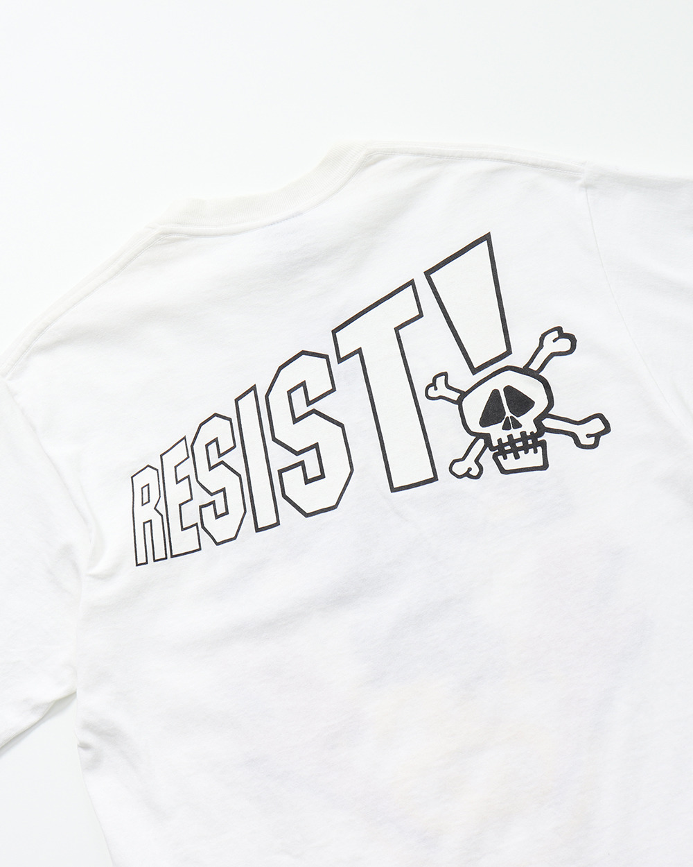 STUSSY - 8