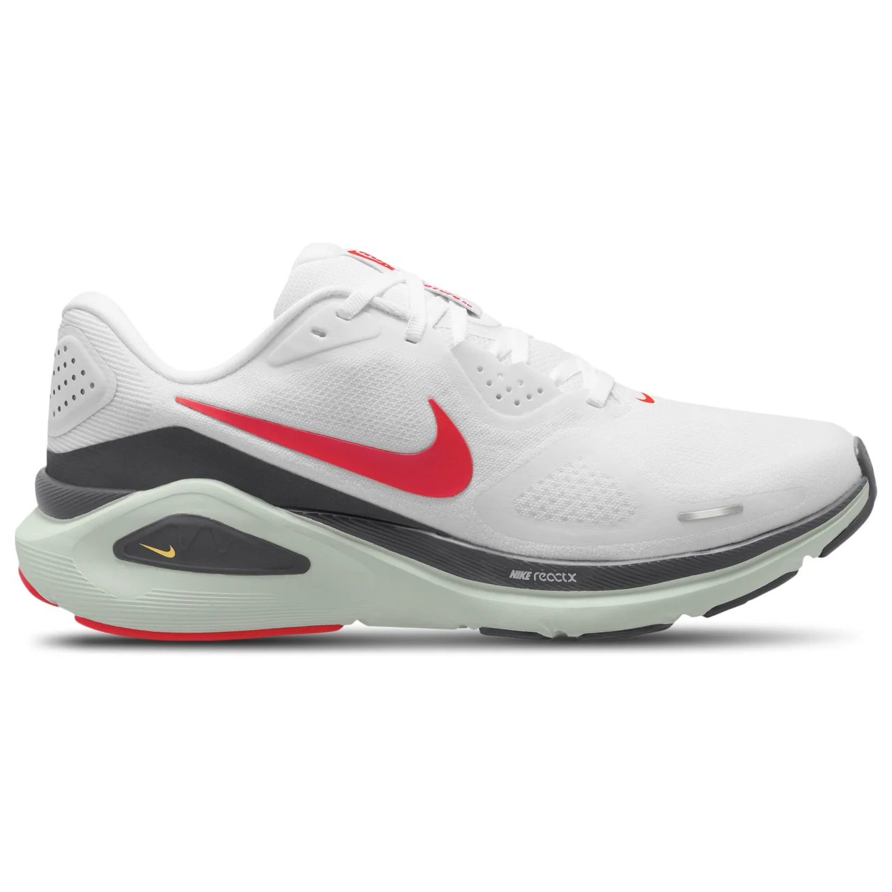 Nike Mens Nike Structure 26 - 1