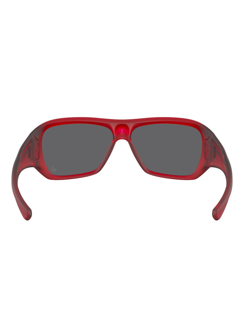 x Patrick Mahomes logo sunglasses - 3