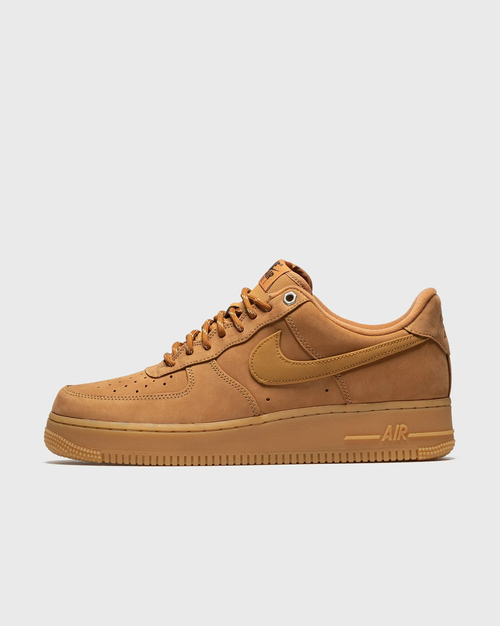 Air Force 1 '07 LV8 - 1
