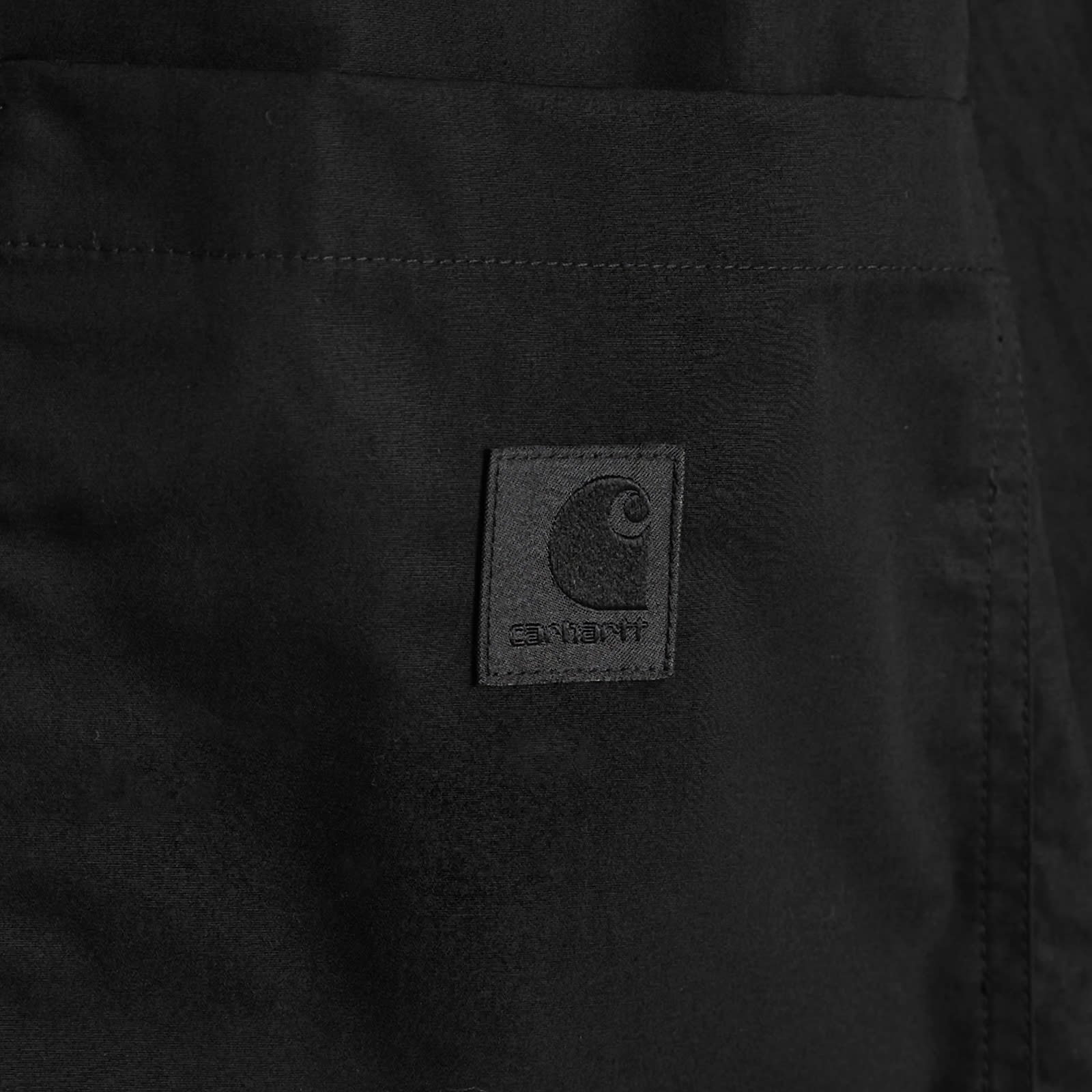 Carhartt WIP Franky Blazer - 2