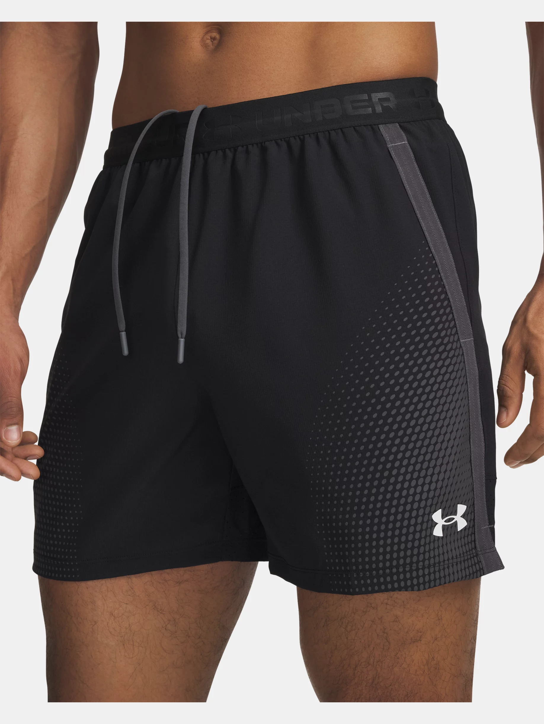 UA Vanish Graphic - 4