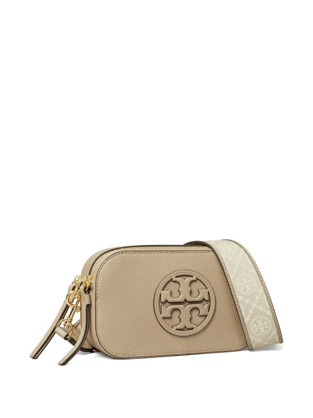 Tory Burch - Tory Burch Bags.. Powder - 4
