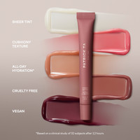 View image 7