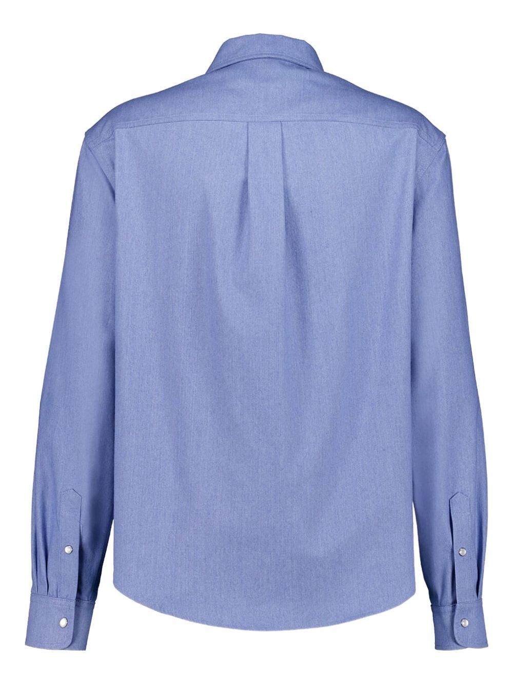 cotton shirt - 2