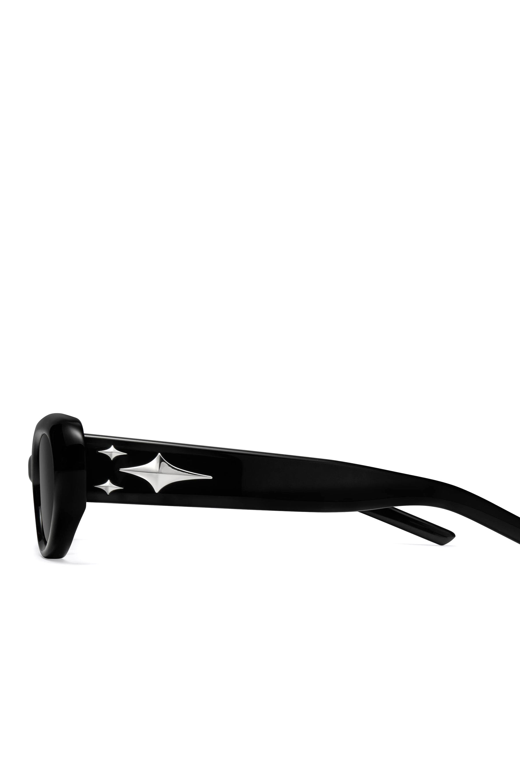 CUFF-01 / BLK - 3