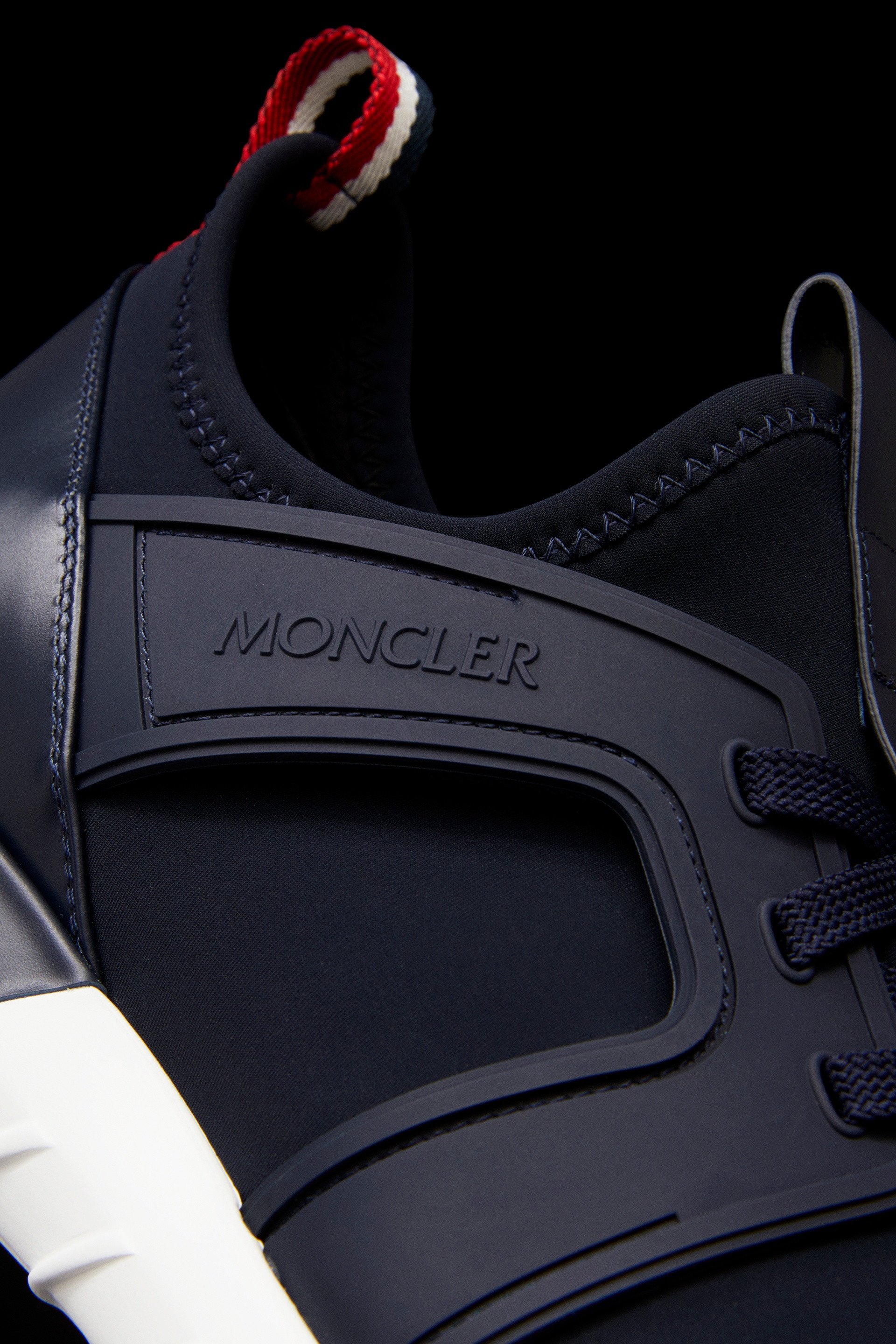 Emilien Sneakers - 7