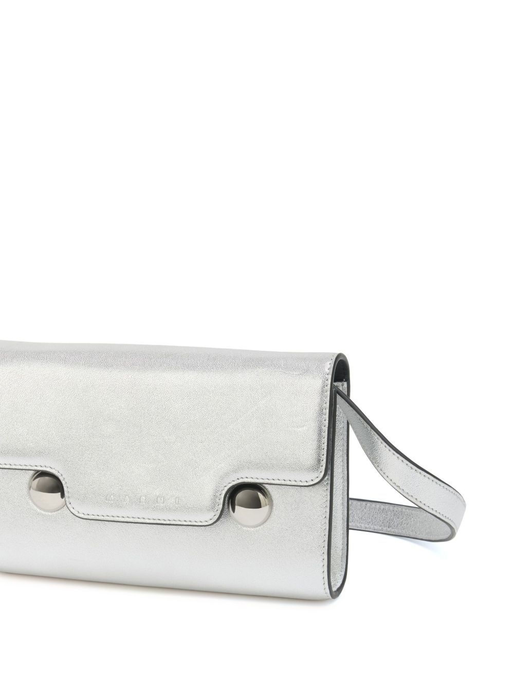 Trunkaroo mini bag - 5