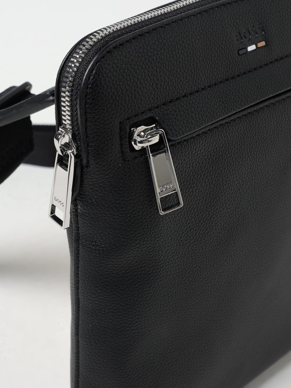 Bags men Boss - 3