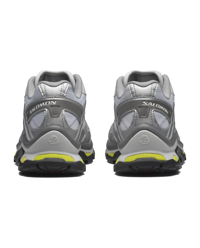 XT-QUEST 4