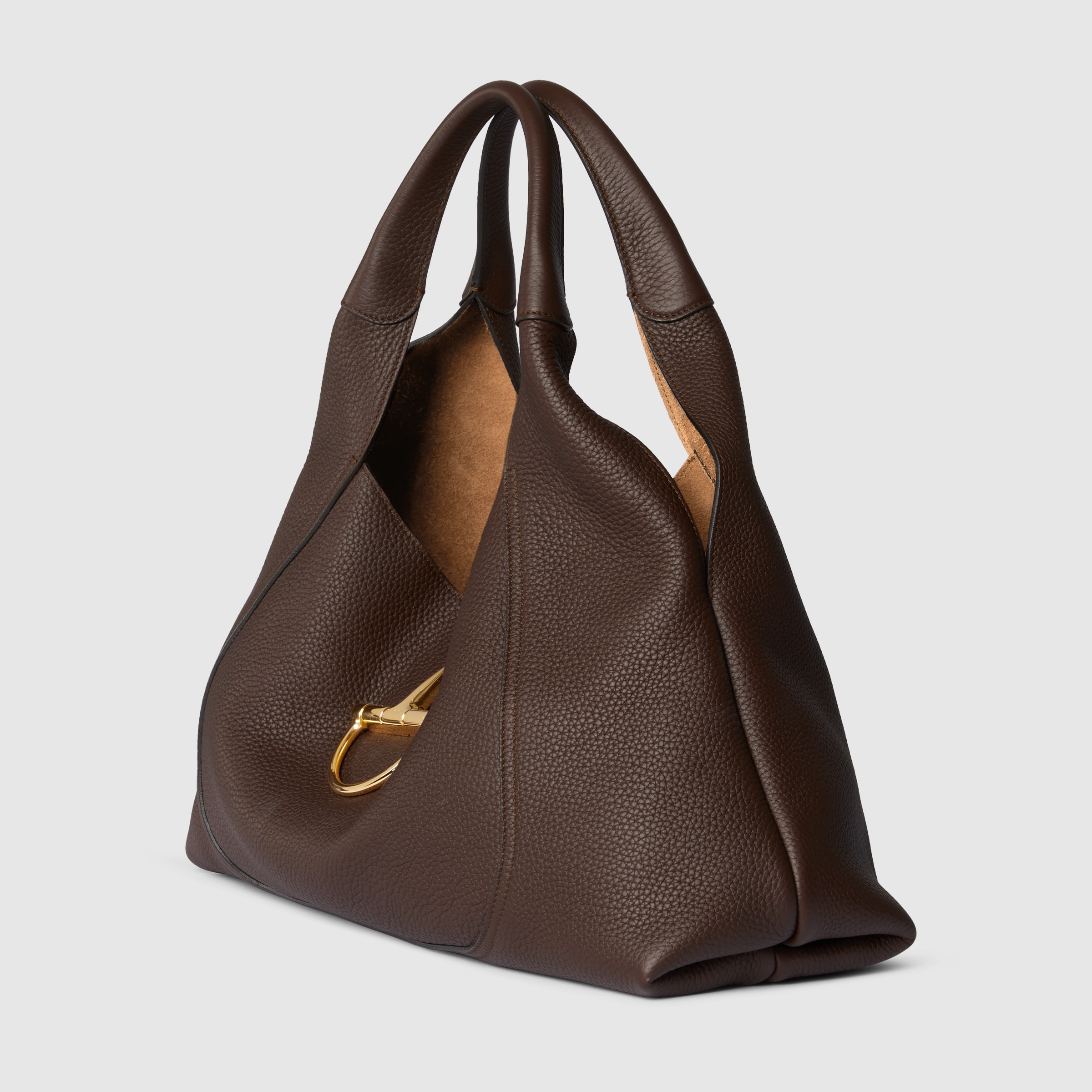 Gucci Softbit maxi shoulder bag - 2
