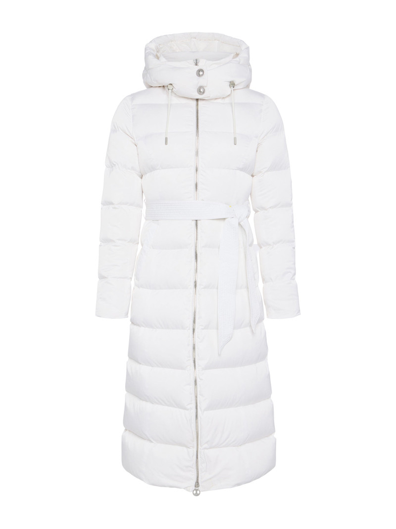 Whistler Down Maxi Puffer 1