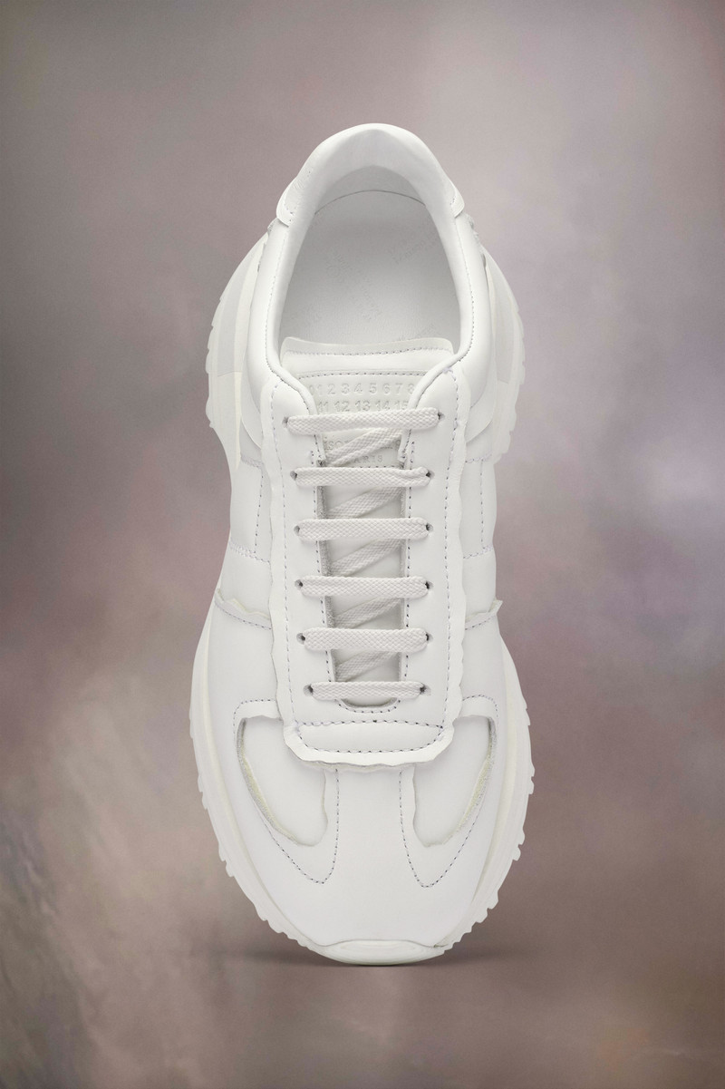 50-50 sneakers 3