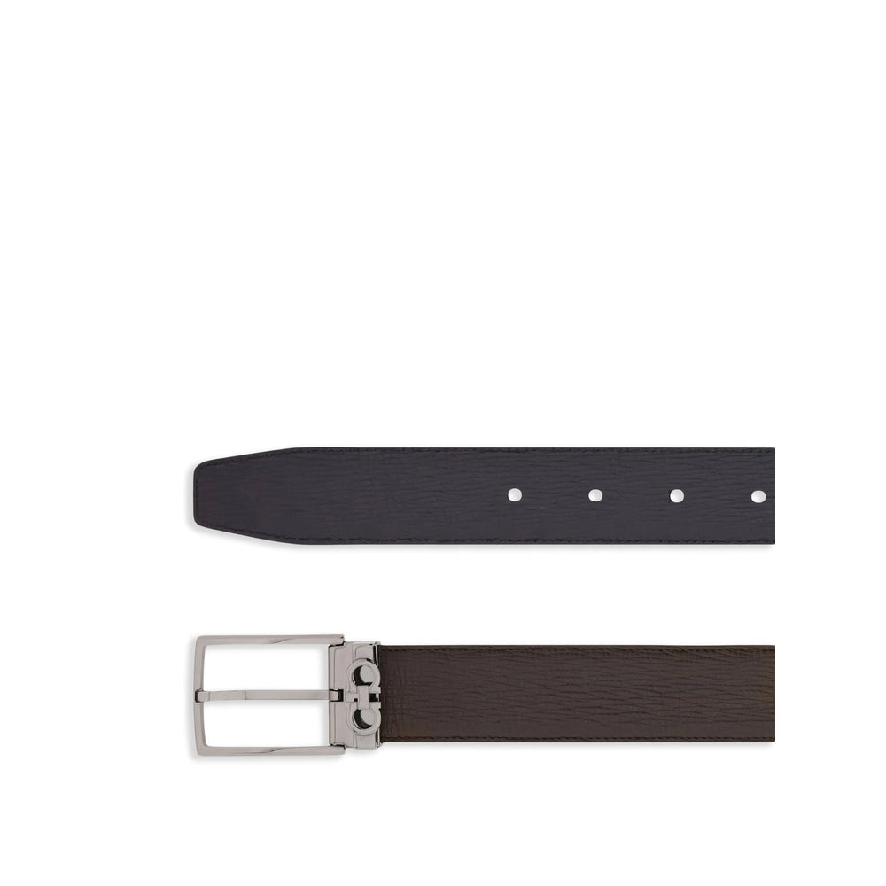 Ferragamo  Belts Men - 3