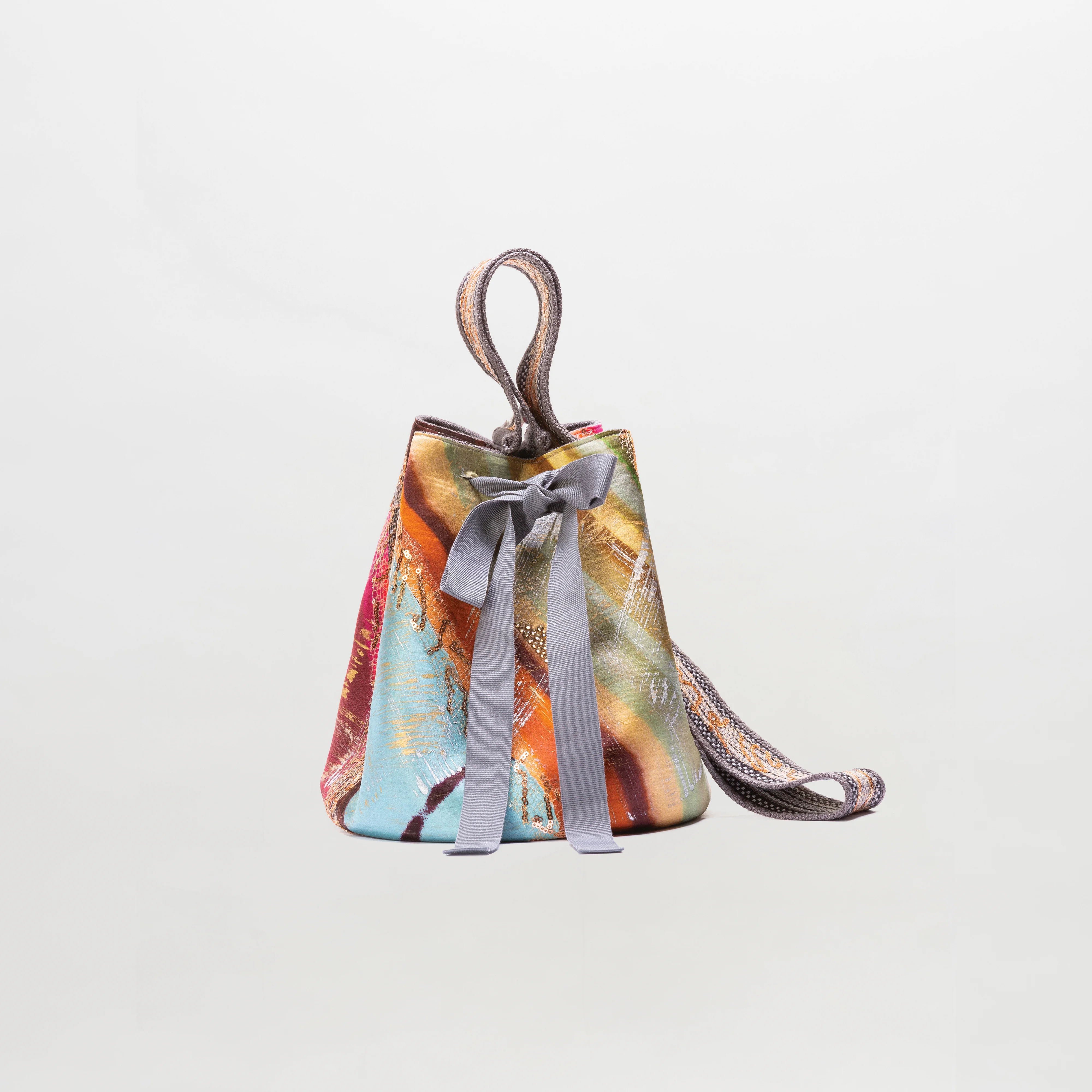 Mochila Laaput Big - 1