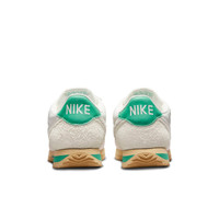 Nike (WMNS) Nike Cortez 'Sail Stadium Green' FZ3967-072