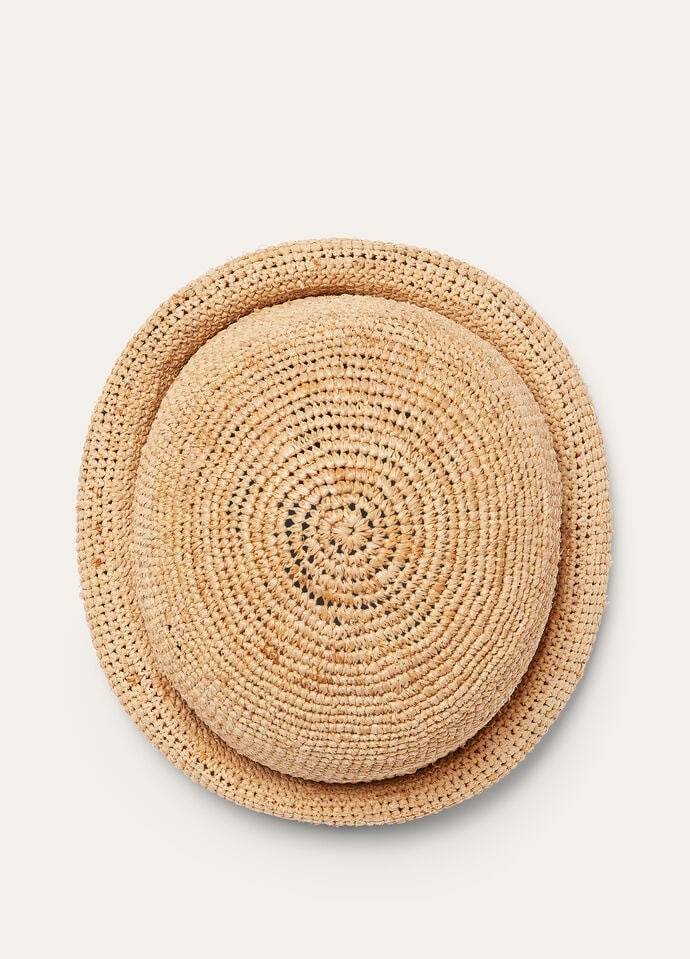 Charlie Hat - 3
