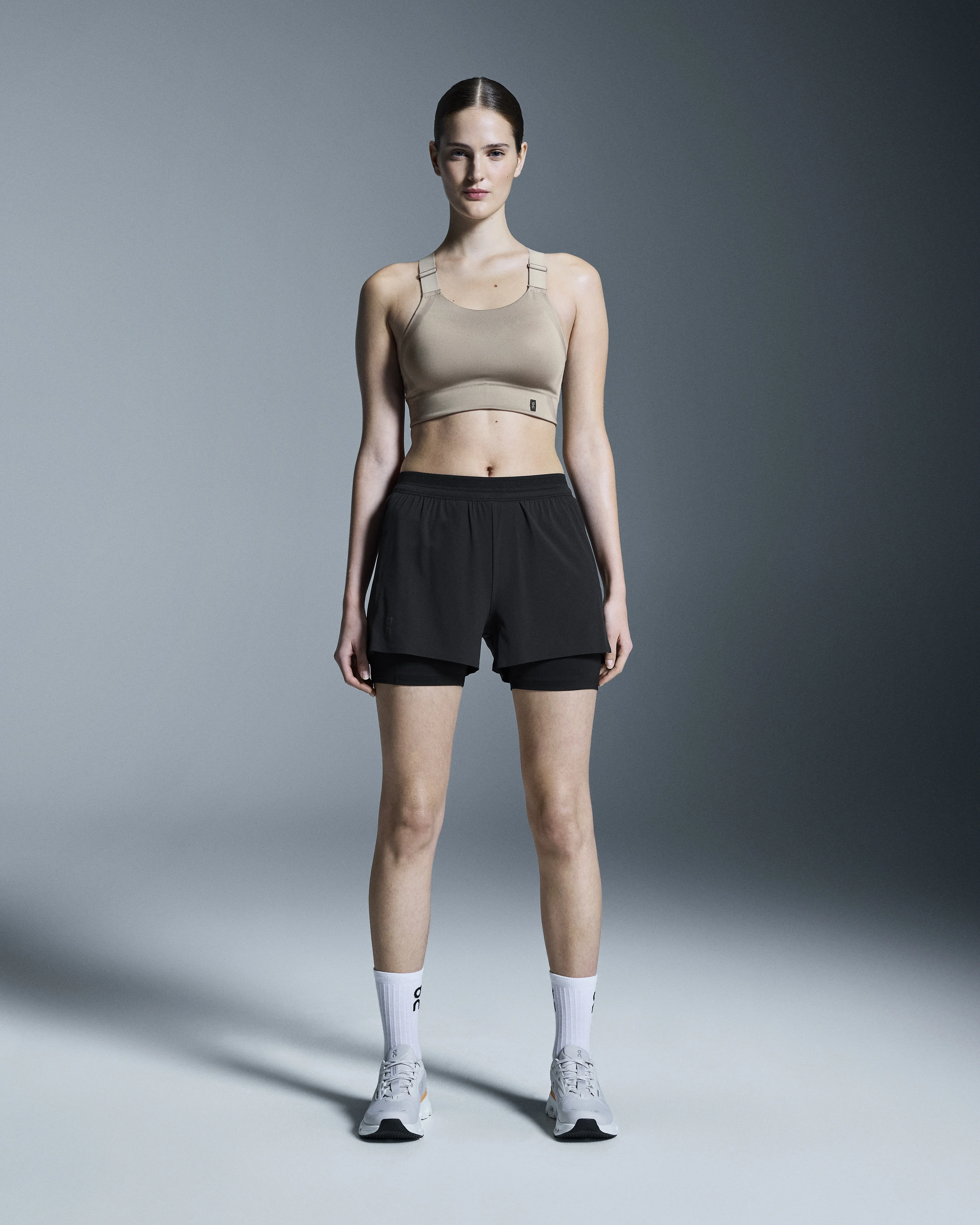 Performance Flex Bra - 1