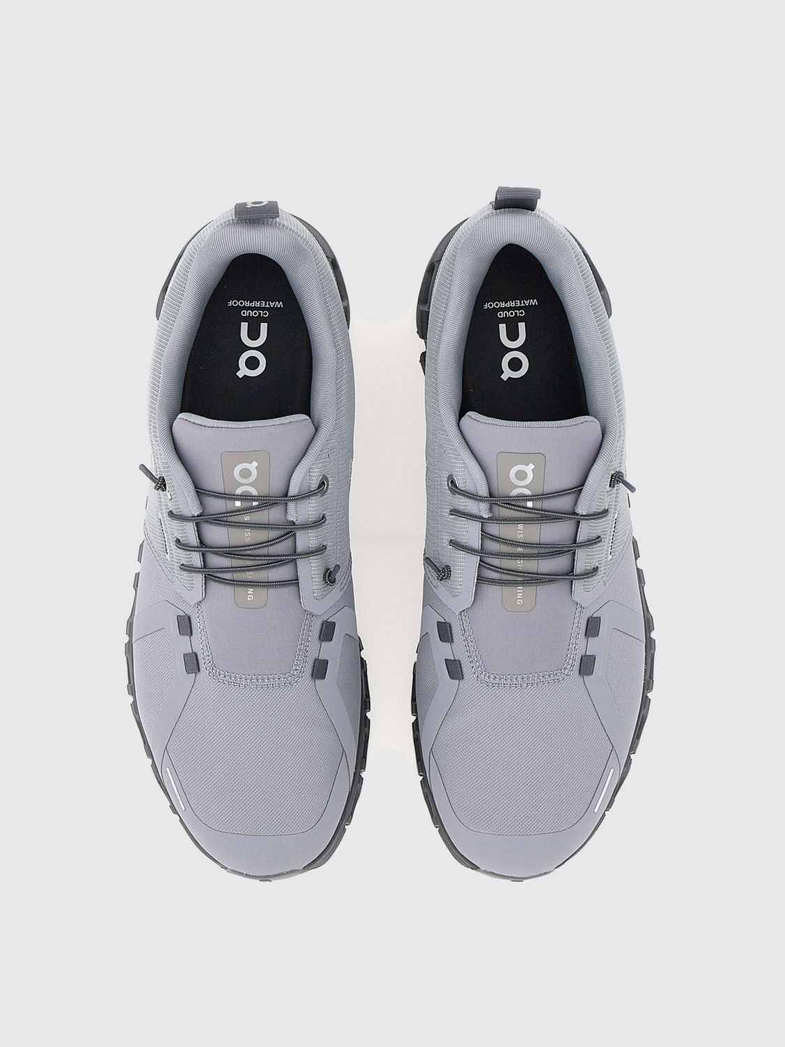 Shoes men On - 4