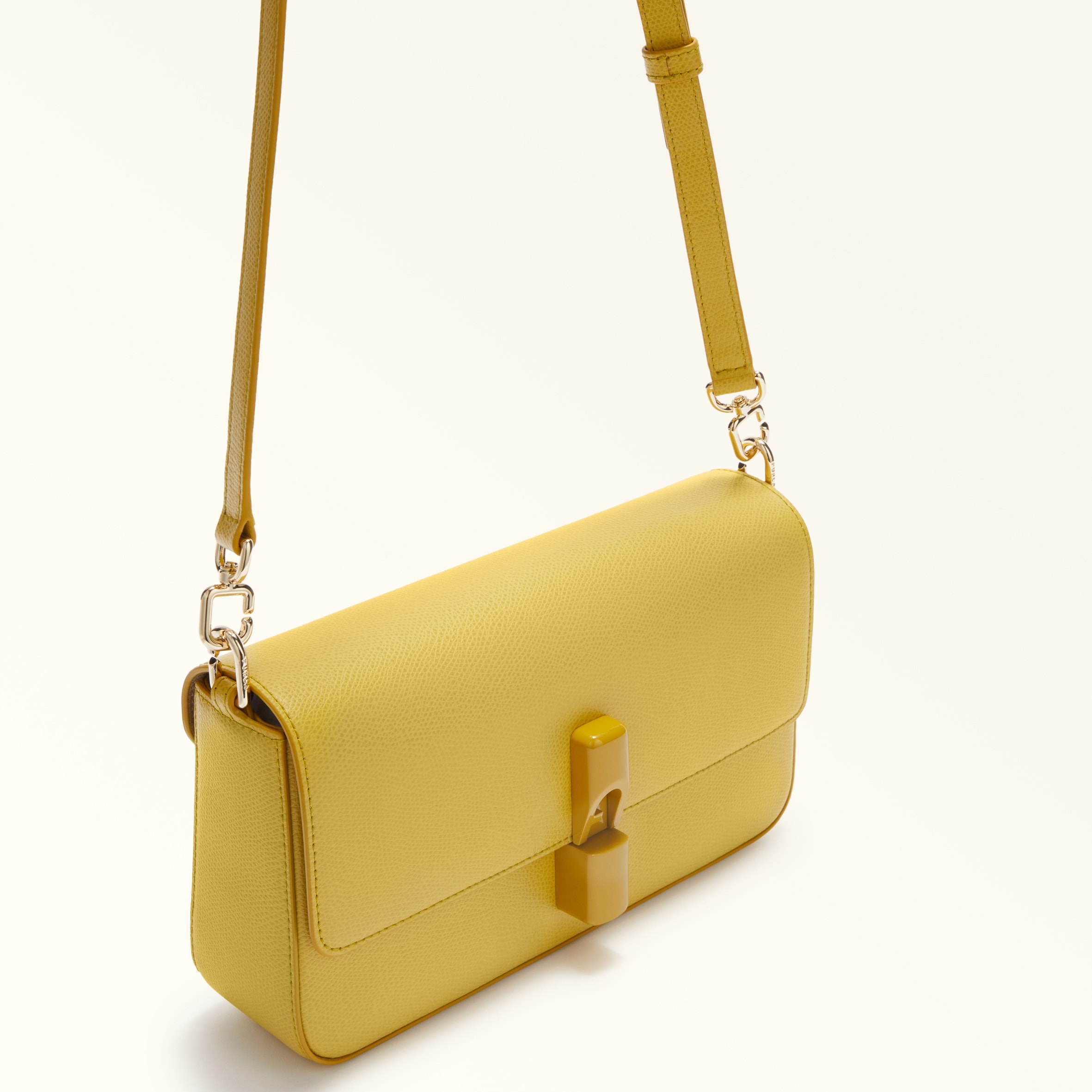 Furla Iride - 5
