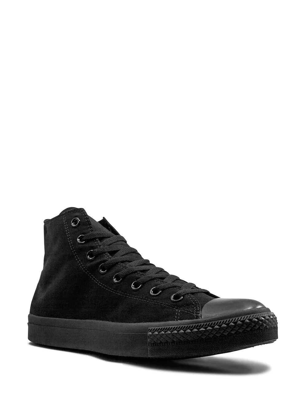 CTAS high-top sneakers - 2