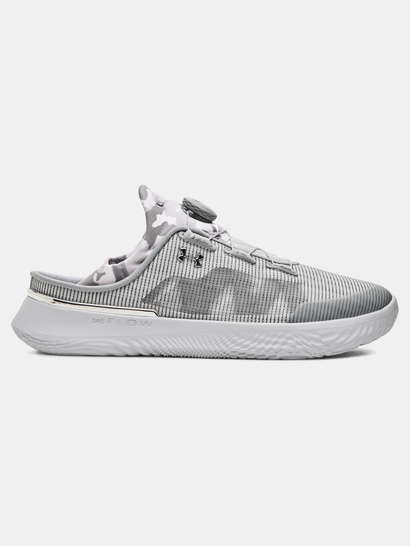 Under Armour UA SlipSpeed™ Mesh outlook