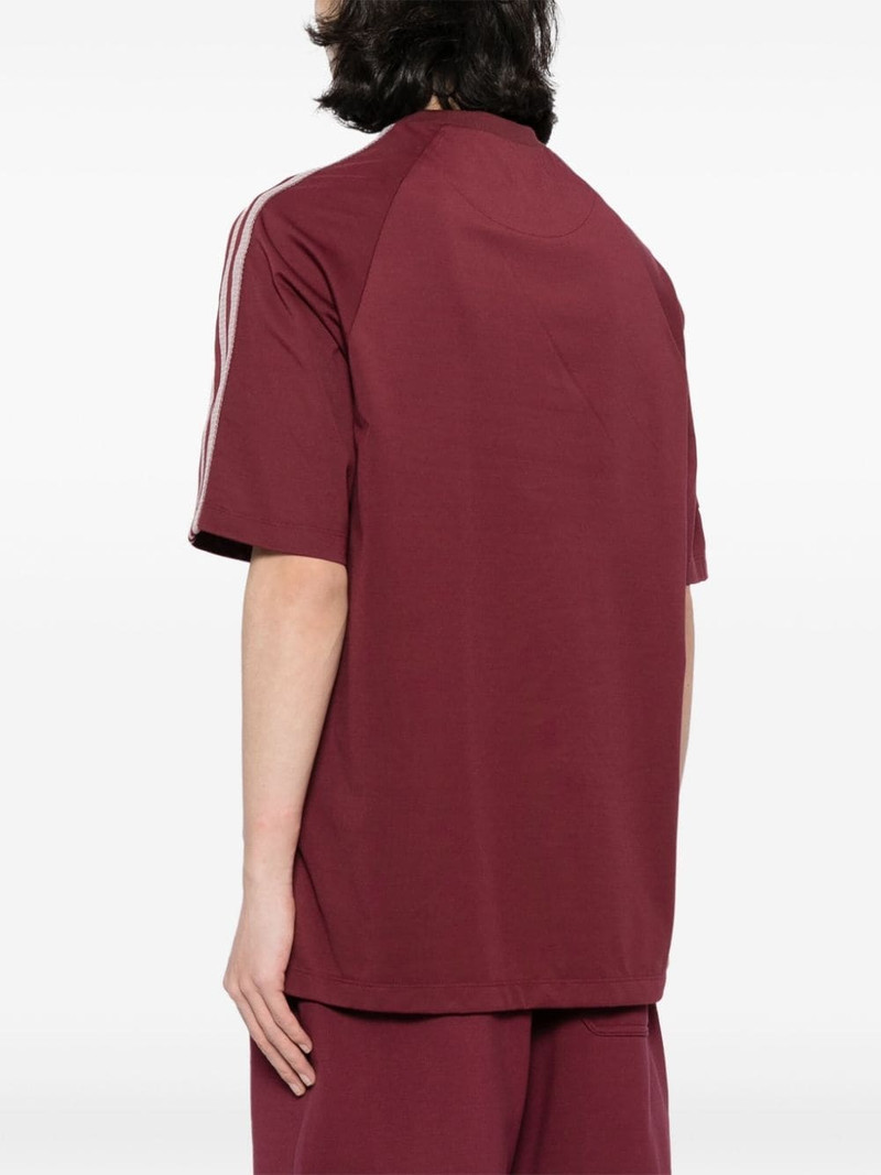 3-Stripes T-shirt 4