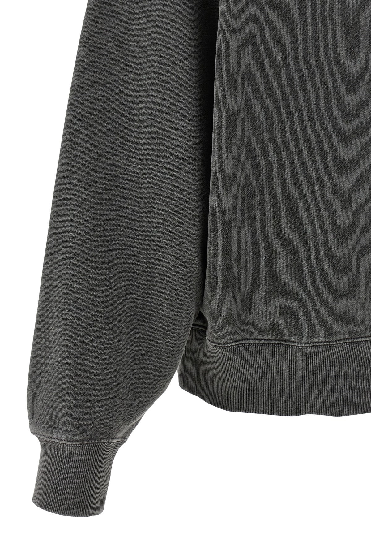 'Nelson' sweatshirt - 4