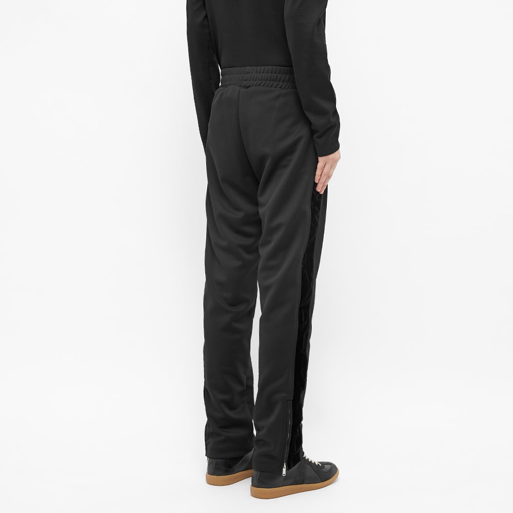 Palm by Palm Angels Logo Track Pant - 5