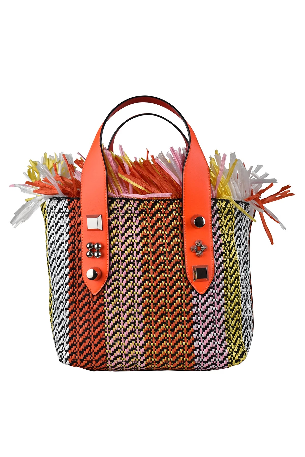 Frangibus small tote bag - 2