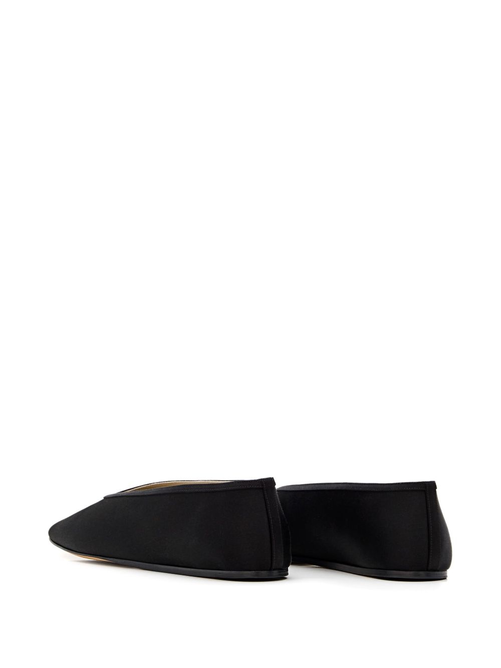 Luna ballerina shoes - 3