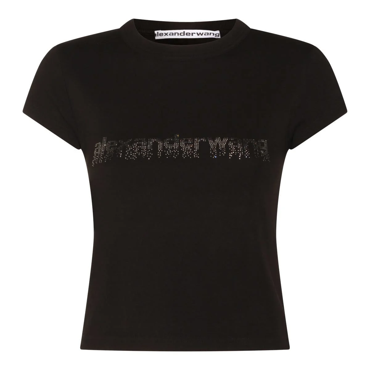 Alexander Wang T-Shirts And Polos - 1